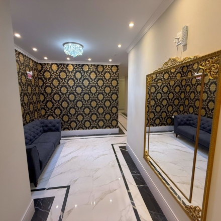 Previlege Smart Premium