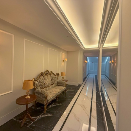 Previlege Smart Premium