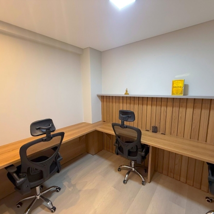 Previlege Smart Premium