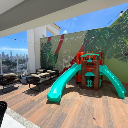 Previlege Smart Premium