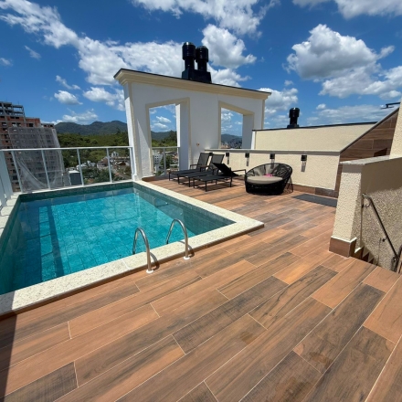 Previlege Smart Premium