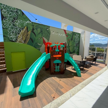 Previlege Smart Premium