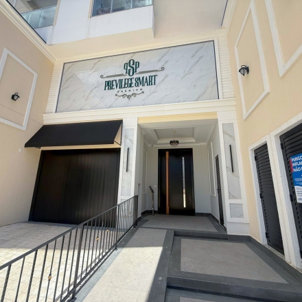 Previlege Smart Premium