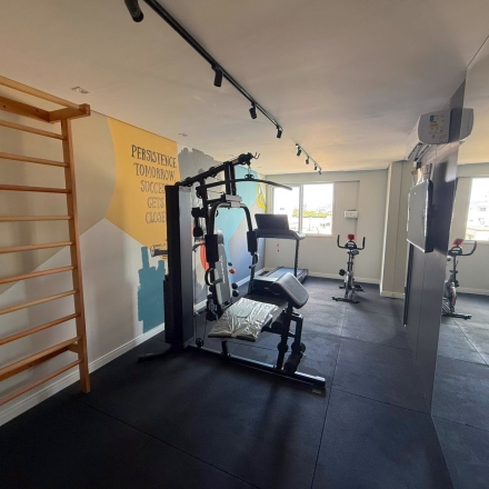 Previlege Smart Premium