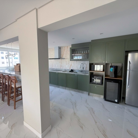 Previlege Smart Premium