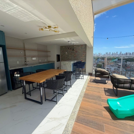 Previlege Smart Premium