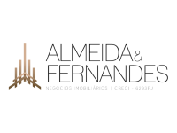 Almeida & Fernandes